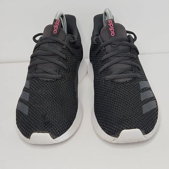 Adidas ortholite cloudfoam sneakers. - Picture 2 of 8